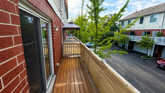 Photo - 128 Morgan's Gate Dr