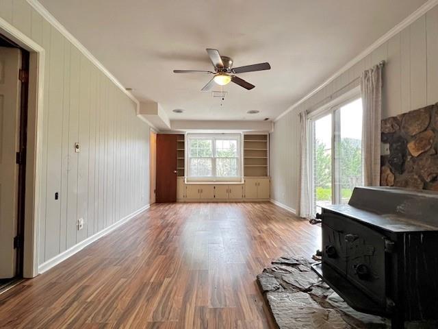 Photo - 4541 Arcado Rd SW