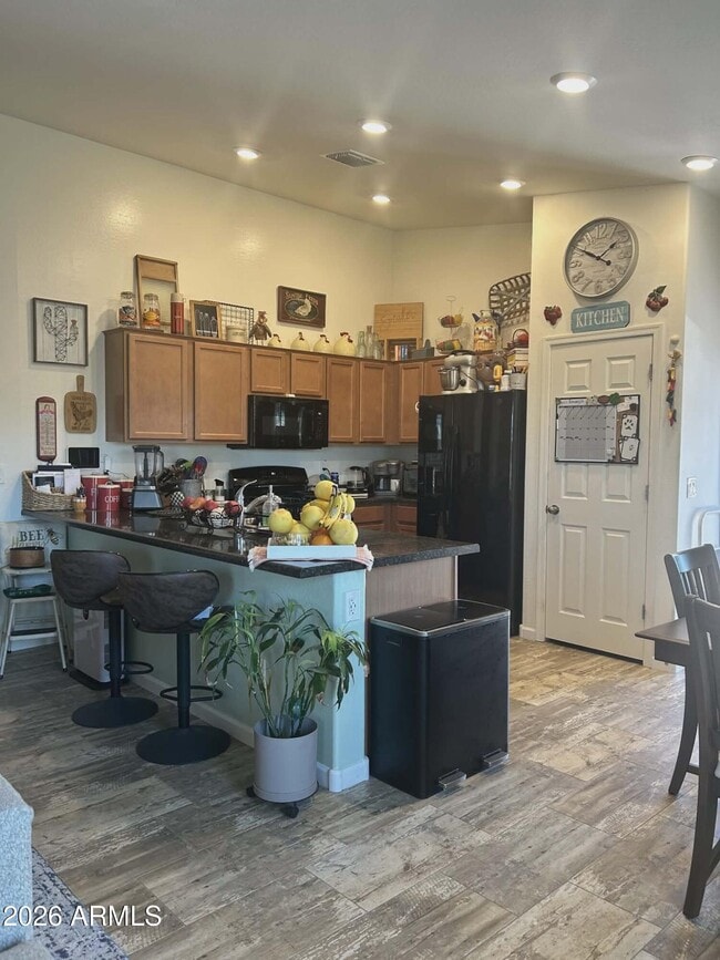 Photo - 11005 E Verbina Ln