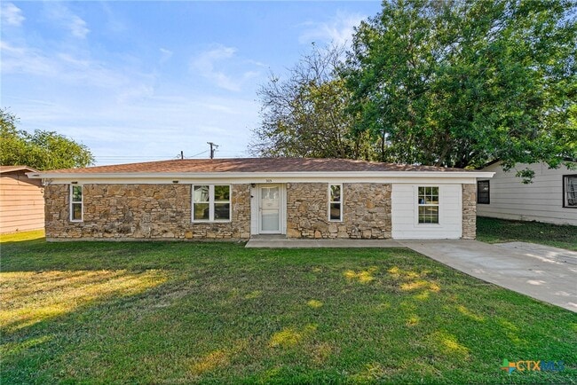 Building Photo - 505 Curry Ave
