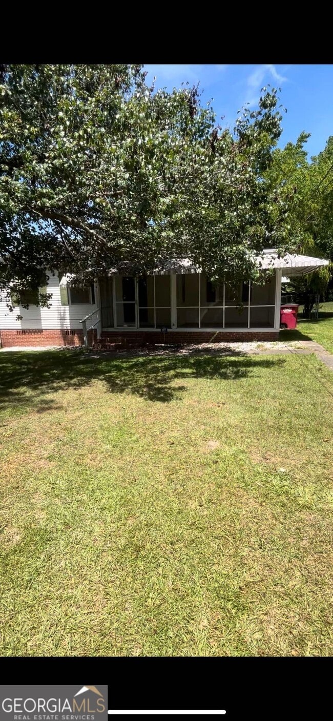 Photo - 3993 Guyton St