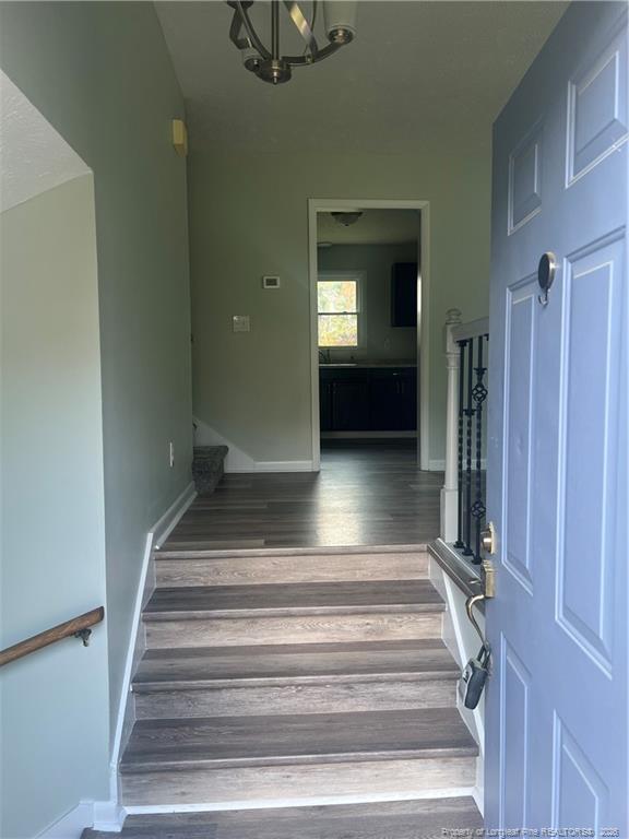 Photo - 1215 Patrick Dr