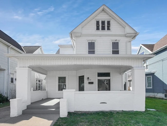 Photo - 193 Central Ave Unidad 1