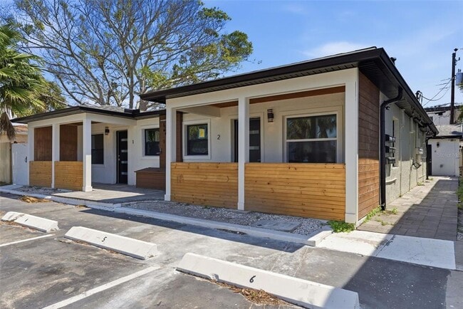 Building Photo - 113 145th Ave Unit 3