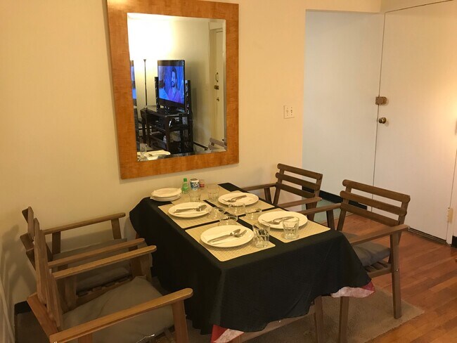 Photo - 322 Summit Ave Unit 329 Summit Ave., #8