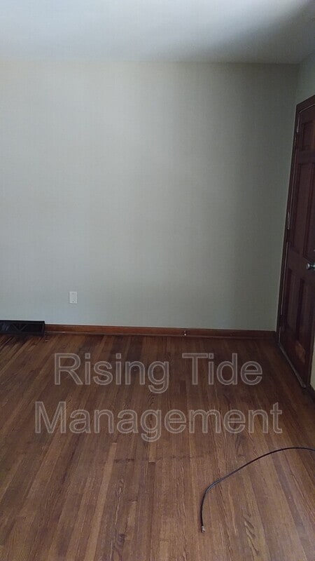 Photo - 1601 2nd St NW