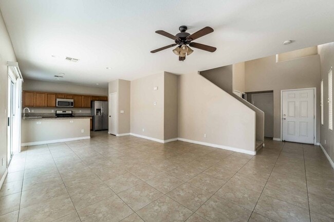 Photo - Charming 5-Bedroom Home in the Heart of Las Vegas