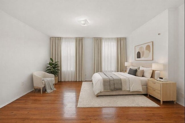 Photo - 1040 Willow Ave Unit # 3