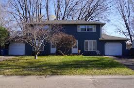 403 Belle Aire Dr