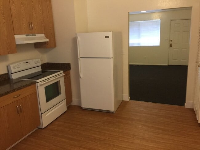 Photo - 1042 Ellen Cir Unidad 1