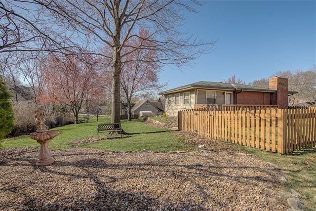 Photo - 8205 NW Potomac Ave