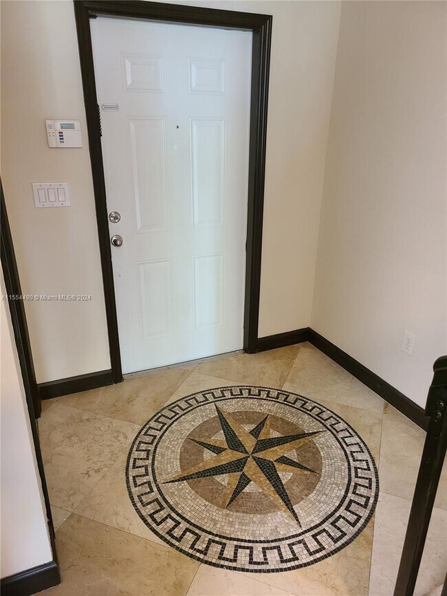 Photo - 1725 SW 81st Way