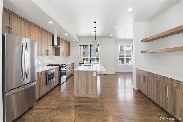 Photo - 134 Washington Ave