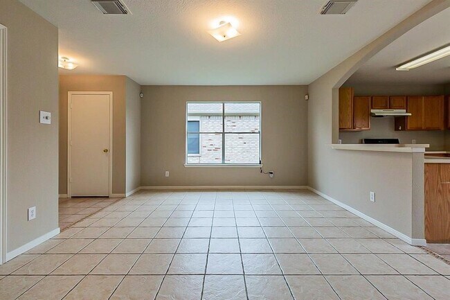 Photo - 7143 Chickory Woods Ln