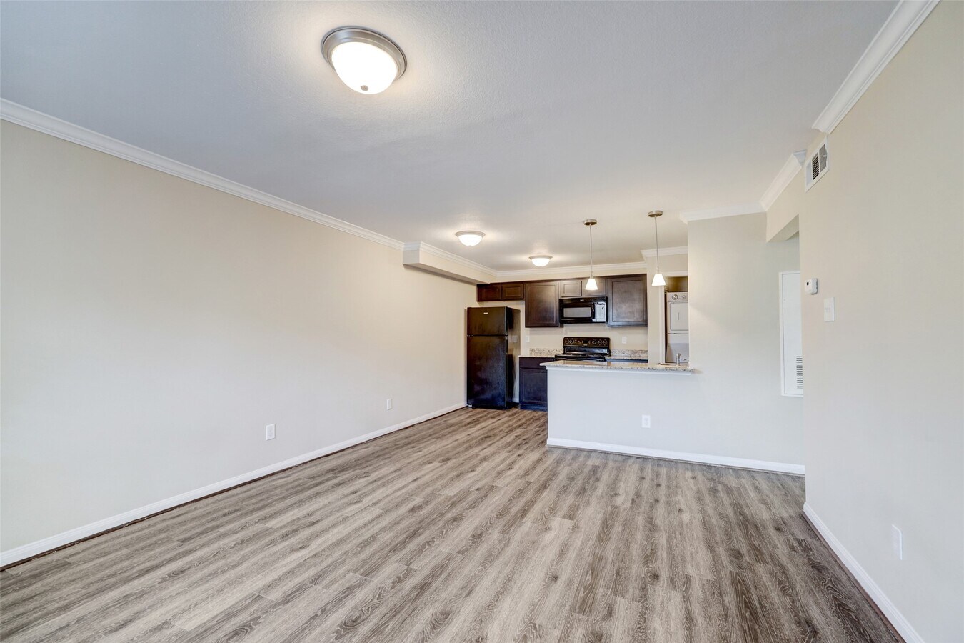 Photo - 1600 W T C Jester Blvd Unit 25
