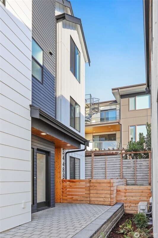 Photo - 3448 NW 65th St