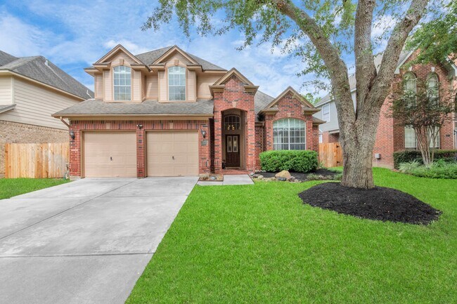 Photo - 4418 Ringrose Dr