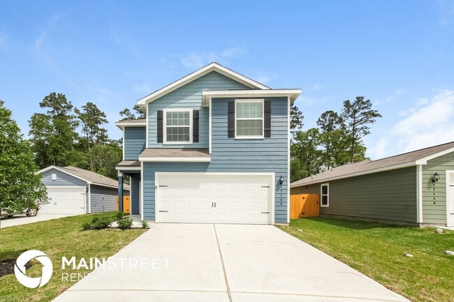 Photo - 27130 Leonardo Dr