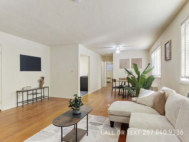 Building Photo - 4030 Livingston Rd SE Unit 303