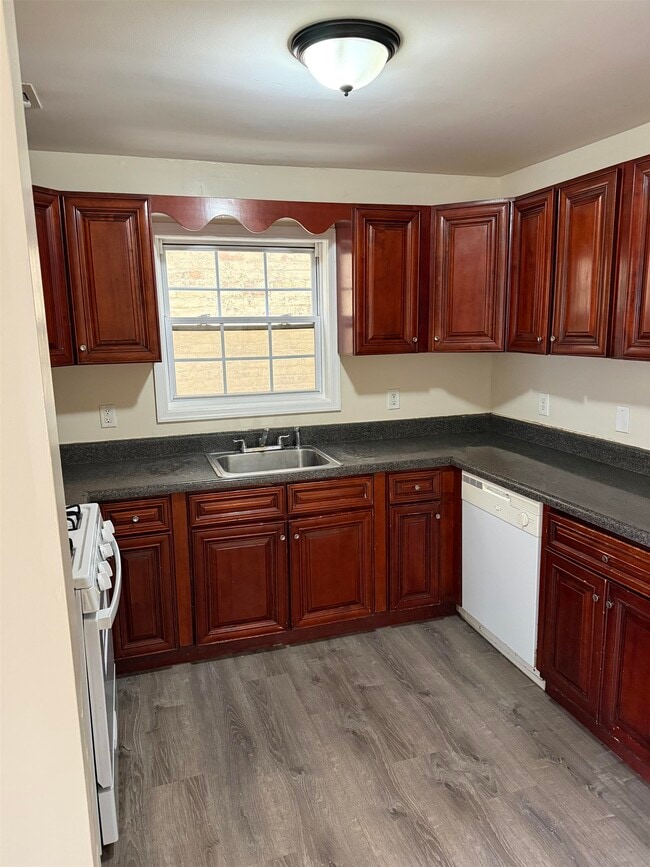 Photo - 189 Myrtle Ave Unidad 1