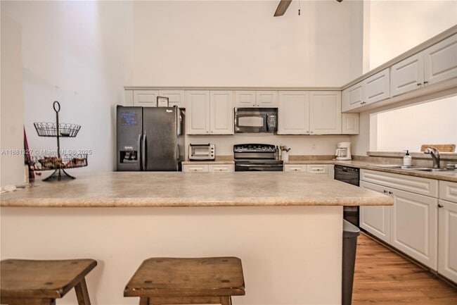 Photo - 7652 Pinewalk Dr S