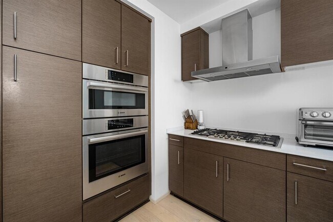 Photo - 301 West Ave Unit 3806