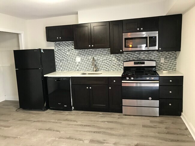 Photo - 510 S Juniper St Unidad A