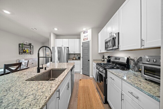 14346 High Hl Dr
