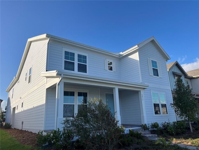 Photo - 3012 Polaris Dr