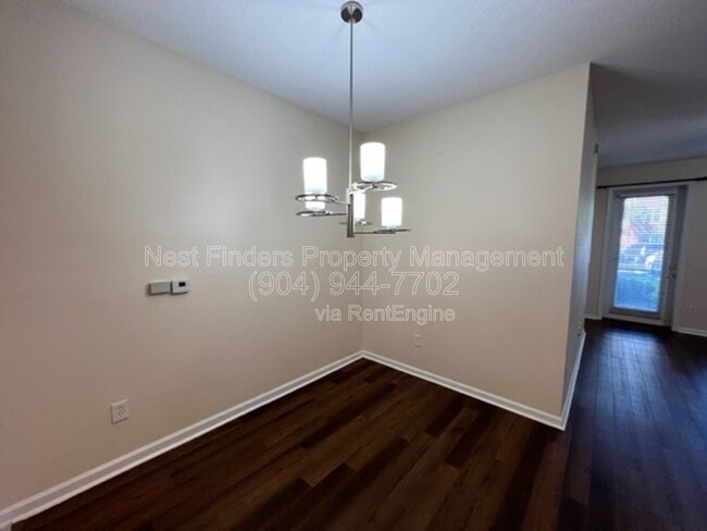 Photo - 11251 Campfield Dr Unit 3105