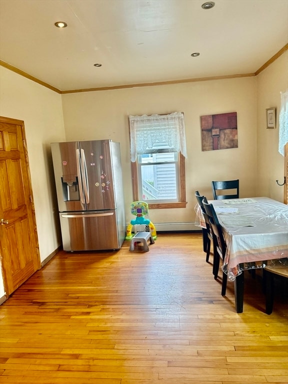 Photo - 9 Newhall St Unit 1