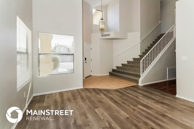 Photo - 8989 N Tiger Eye Way