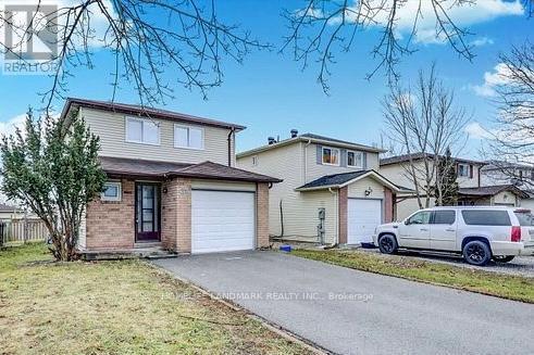 Photo - 31 Corbett Dr