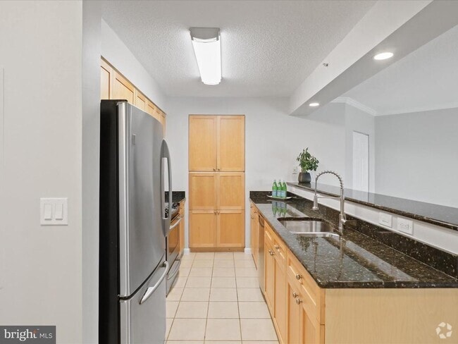 Building Photo - 3101 N Hampton Dr Unit 1307 Rental