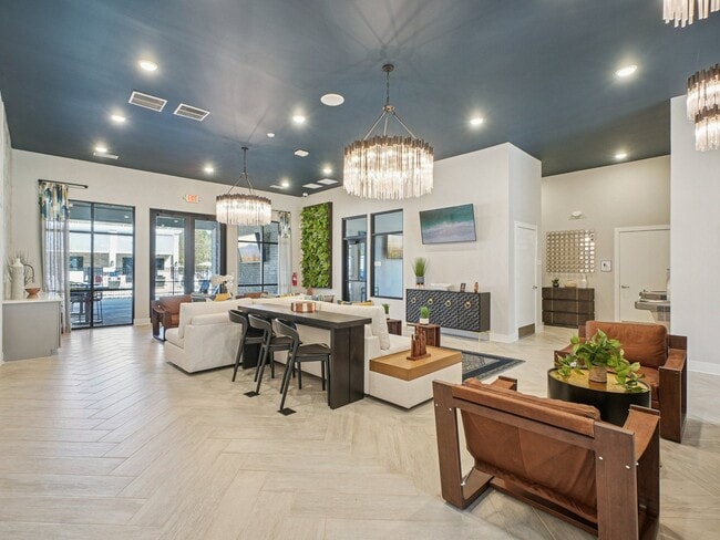 Photo - Ardmore Meadows