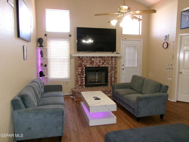 Photo - 3454 Broken Arrow Dr