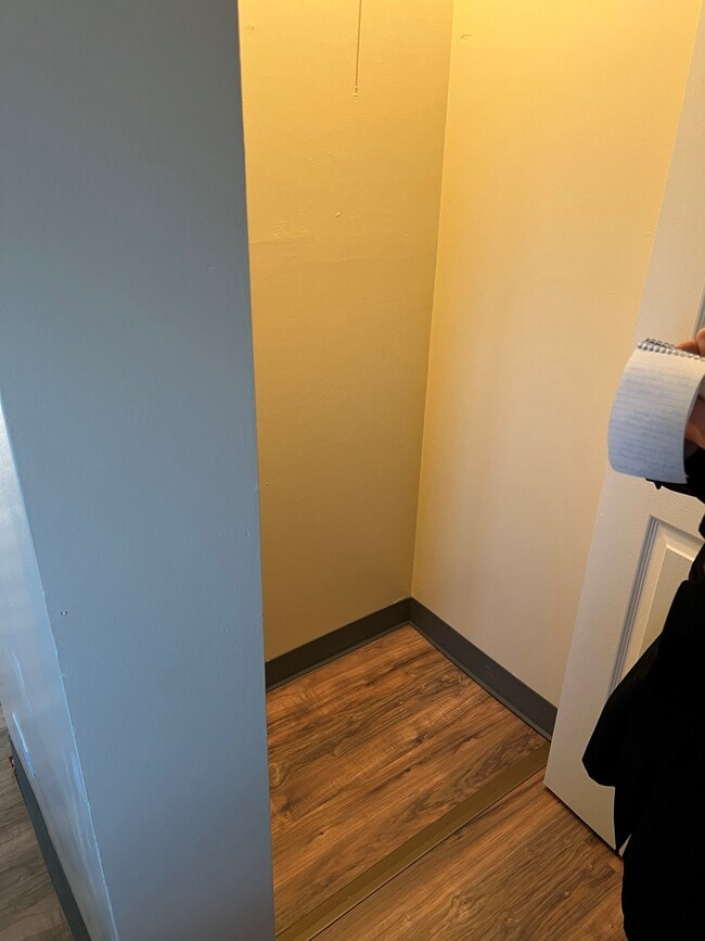 Photo - Prairie Park Apartments