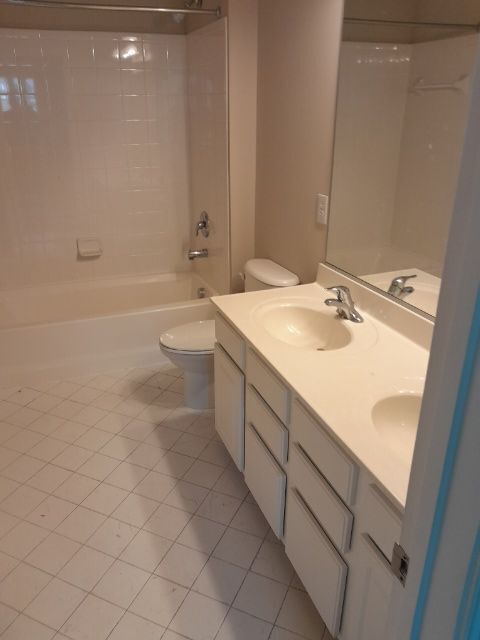 AVAILABLE NOW! - 15503 Sir Edwards Dr, Upp... - AVAILABLE NOW! - 15503 Sir Edwards Dr, Upp...