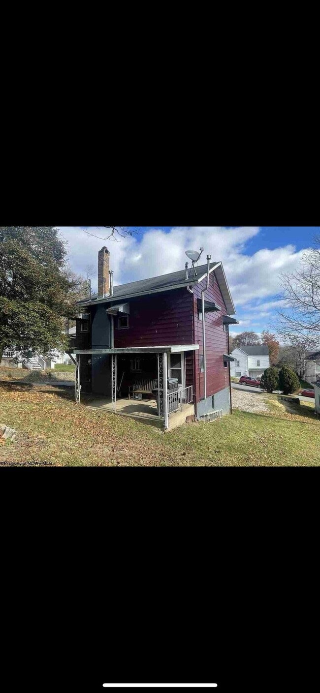 Photo - 804 Glenn Ave