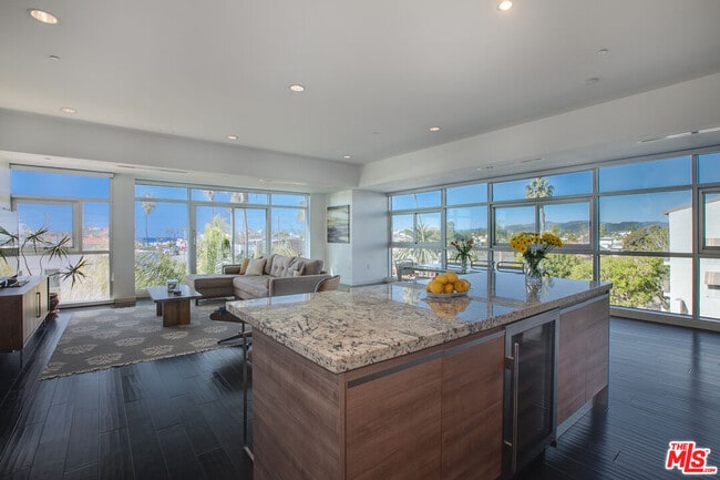 Photo - 3111 Vía Dolce Unit 301