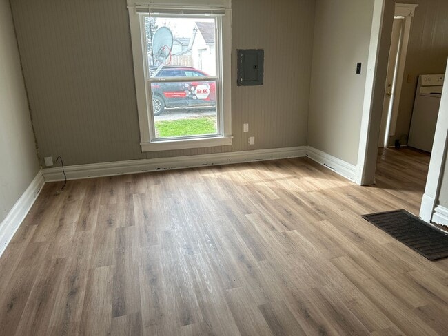 Photo - 107 Morgan St Unidad 109A