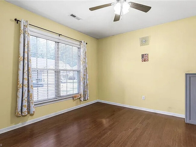 Photo - Build Equity Like a Homeowner – Lease to Own