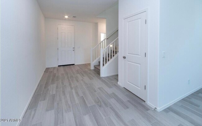 Photo - 7255 N 125th Dr