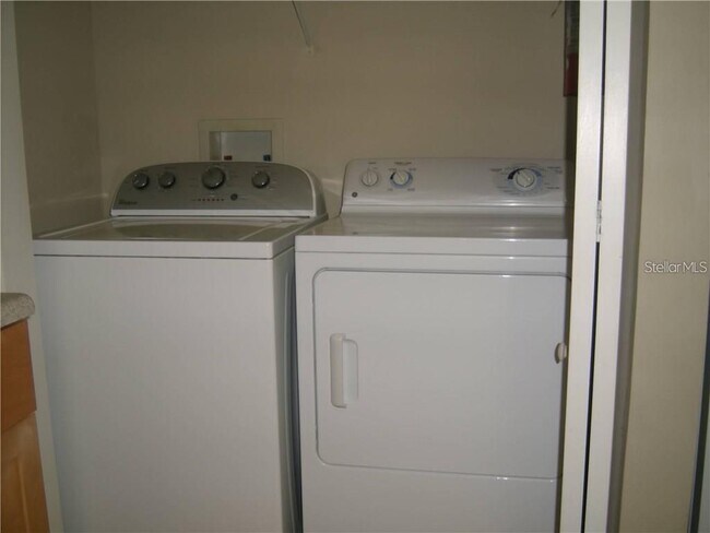 Photo - 8818 Villa View Cir Unit 204