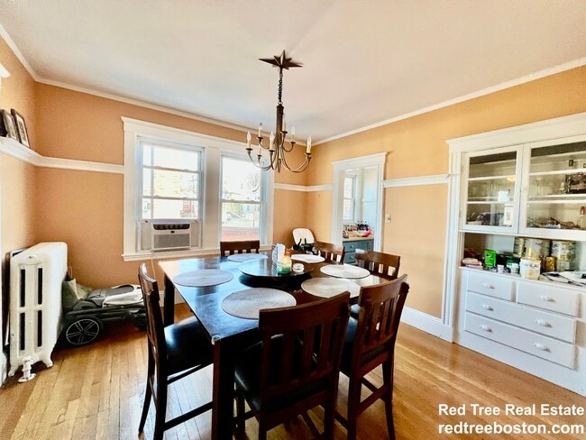 2 Perkins St Unit 10 #2