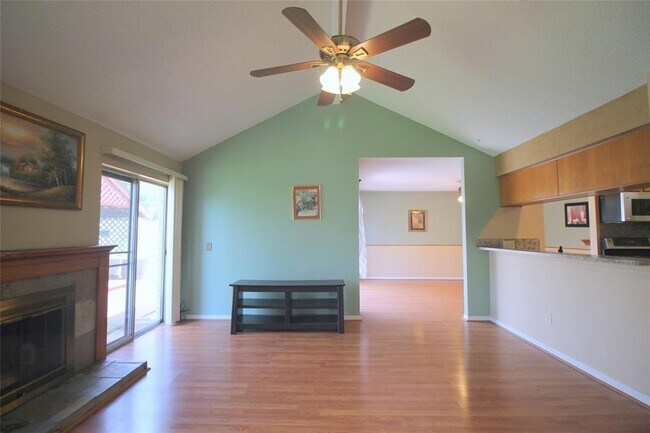 Photo - 4423 Ranger Run