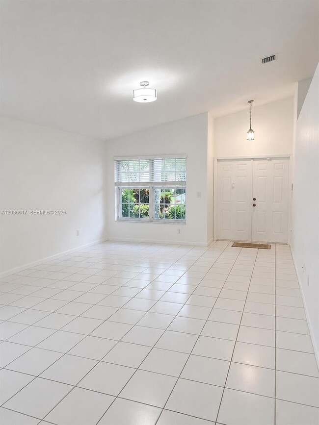 Photo - 14721 Vista Verdi Rd