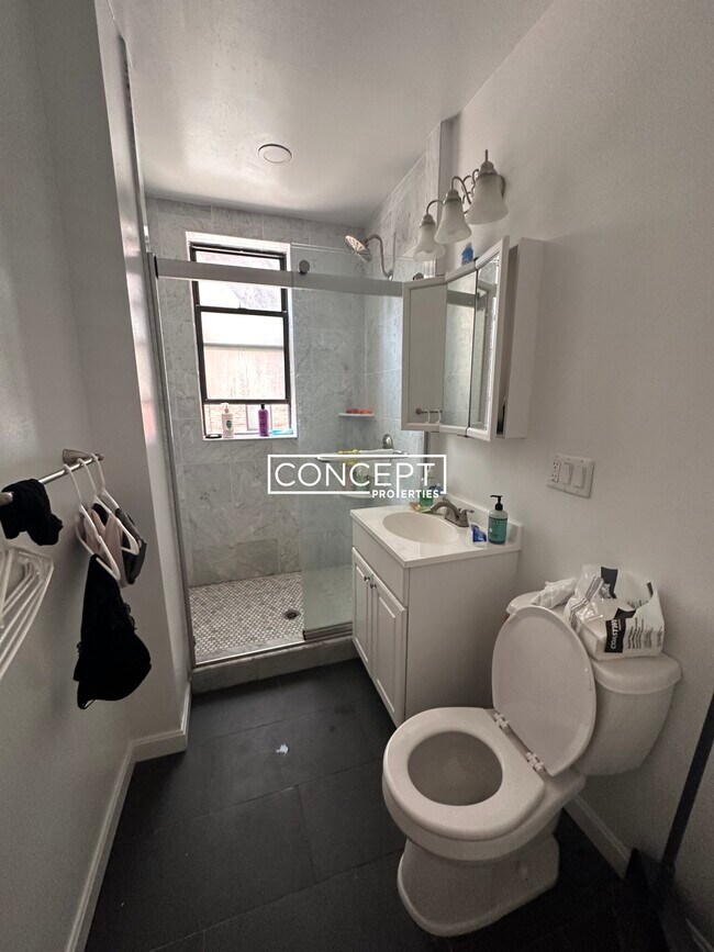 Photo - 11 Queensberry St Unit 7CP