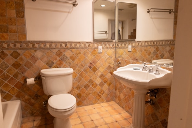 Photo - 729 Dunlap St