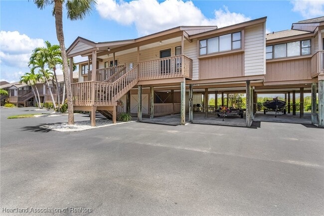 Photo - 7596 Captains Harbor Dr